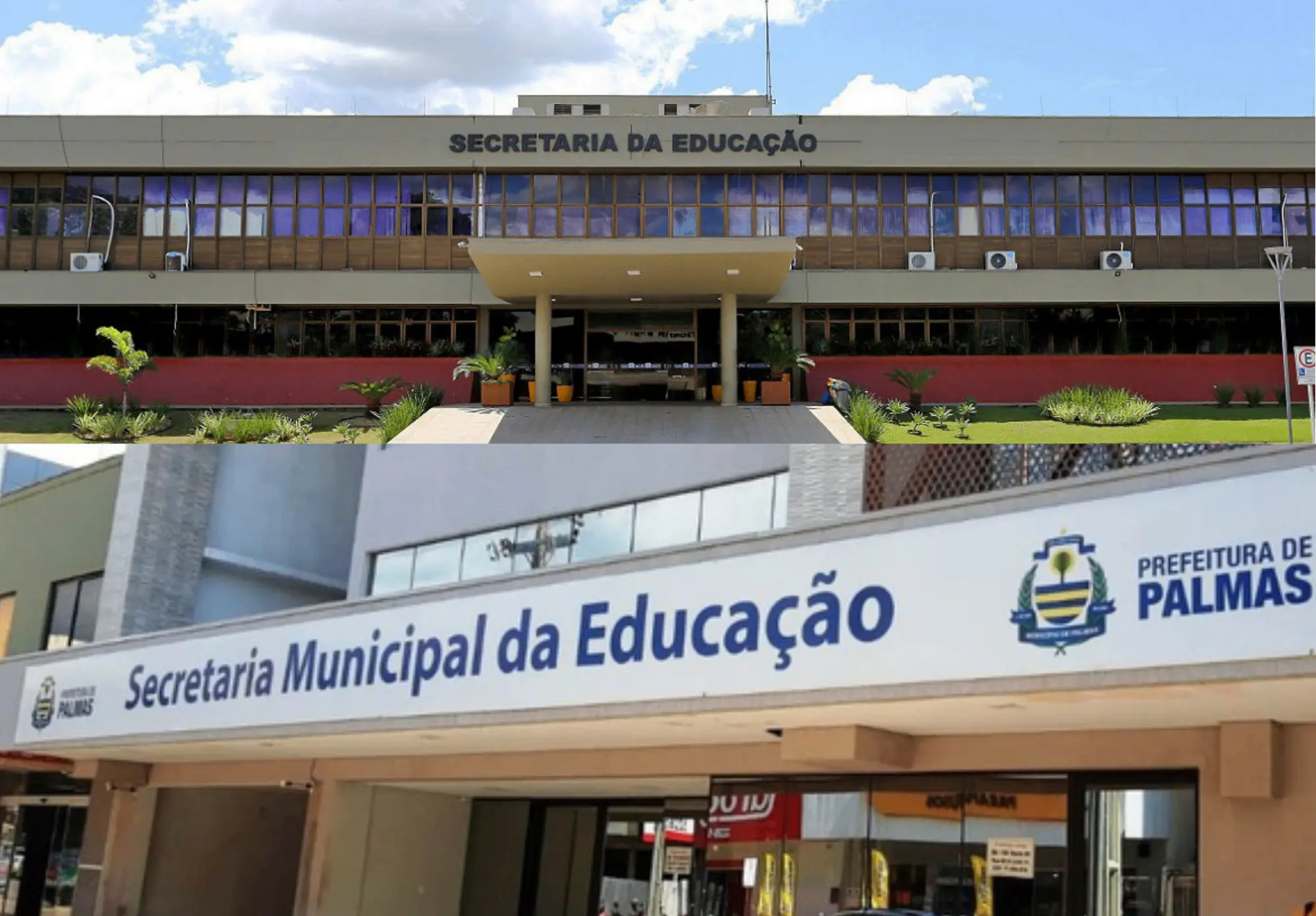 CRP-23 cobra informações da Seduc e da Semed sobre atuação da Psicologia na educação pública